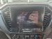 Isuzu D-Max 1.9TD double cab LS X-Rider auto - Thumbnail 22
