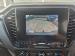 Isuzu D-Max 1.9TD double cab LS X-Rider auto - Thumbnail 23