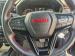 Isuzu D-Max 1.9TD double cab LS X-Rider auto - Thumbnail 24
