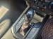 Isuzu D-Max 1.9TD double cab LS X-Rider auto - Thumbnail 25