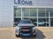 Isuzu D-Max 1.9TD double cab LS X-Rider auto - Thumbnail 2