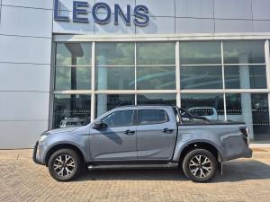 Isuzu D-Max 1.9TD double cab LS X-Rider auto - Image 3