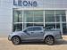 Isuzu D-Max 1.9TD double cab LS X-Rider auto - Thumbnail 3