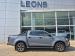 Isuzu D-Max 1.9TD double cab LS X-Rider auto - Thumbnail 4