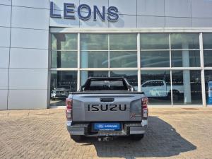 Isuzu D-Max 1.9TD double cab LS X-Rider auto - Image 5