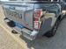 Isuzu D-Max 1.9TD double cab LS X-Rider auto - Thumbnail 6