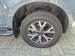 Isuzu D-Max 1.9TD double cab LS X-Rider auto - Thumbnail 7