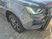 Isuzu D-Max 1.9TD double cab LS X-Rider auto - Thumbnail 8