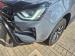 Isuzu D-Max 1.9TD double cab LS X-Rider auto - Thumbnail 9