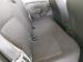 Renault Sandero 66kW turbo Expression (aircon) - Thumbnail 10
