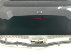 Renault Sandero 66kW turbo Expression (aircon) - Image 11