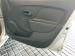 Renault Sandero 66kW turbo Expression (aircon) - Thumbnail 12