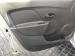 Renault Sandero 66kW turbo Expression (aircon) - Thumbnail 13