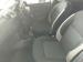 Renault Sandero 66kW turbo Expression (aircon) - Thumbnail 14