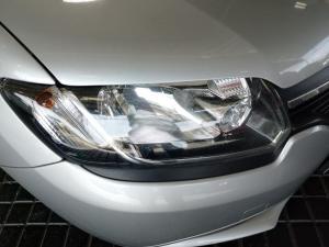 Renault Sandero 66kW turbo Expression (aircon) - Image 15