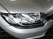 Renault Sandero 66kW turbo Expression (aircon) - Thumbnail 15