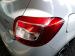 Renault Sandero 66kW turbo Expression (aircon) - Thumbnail 16