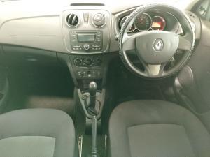 Renault Sandero 66kW turbo Expression (aircon) - Image 17