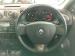 Renault Sandero 66kW turbo Expression (aircon) - Thumbnail 18