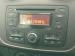 Renault Sandero 66kW turbo Expression (aircon) - Thumbnail 19