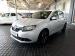 Renault Sandero 66kW turbo Expression (aircon) - Thumbnail 1