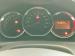 Renault Sandero 66kW turbo Expression (aircon) - Thumbnail 20