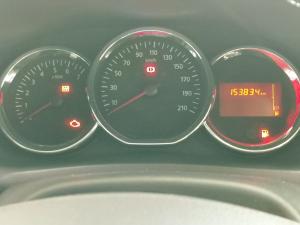 Renault Sandero 66kW turbo Expression (aircon) - Image 20