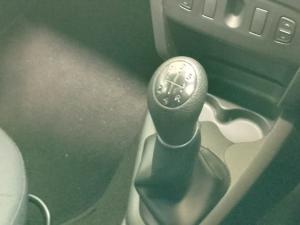 Renault Sandero 66kW turbo Expression (aircon) - Image 21