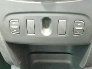 Renault Sandero 66kW turbo Expression (aircon) - Image 22