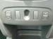 Renault Sandero 66kW turbo Expression (aircon) - Thumbnail 22