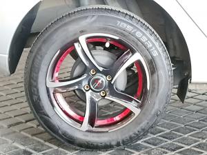 Renault Sandero 66kW turbo Expression (aircon) - Image 23