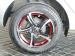 Renault Sandero 66kW turbo Expression (aircon) - Thumbnail 23