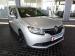 Renault Sandero 66kW turbo Expression (aircon) - Thumbnail 3