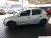 Renault Sandero 66kW turbo Expression (aircon) - Thumbnail 4