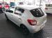 Renault Sandero 66kW turbo Expression (aircon) - Thumbnail 5