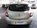 Renault Sandero 66kW turbo Expression (aircon) - Thumbnail 6