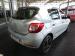 Renault Sandero 66kW turbo Expression (aircon) - Thumbnail 7