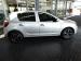 Renault Sandero 66kW turbo Expression (aircon) - Thumbnail 8