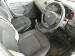 Renault Sandero 66kW turbo Expression (aircon) - Thumbnail 9