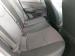 Hyundai Atos 1.1 Motion - Thumbnail 10