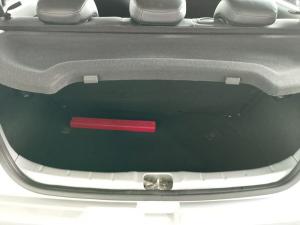 Hyundai Atos 1.1 Motion - Image 11
