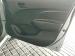 Hyundai Atos 1.1 Motion - Thumbnail 12