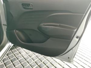 Hyundai Atos 1.1 Motion - Image 12