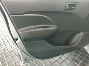 Hyundai Atos 1.1 Motion - Image 13