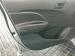 Hyundai Atos 1.1 Motion - Thumbnail 13