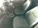 Hyundai Atos 1.1 Motion - Thumbnail 14