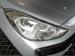 Hyundai Atos 1.1 Motion - Thumbnail 15