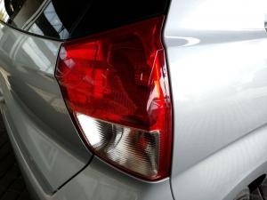 Hyundai Atos 1.1 Motion - Image 16