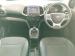 Hyundai Atos 1.1 Motion - Thumbnail 17