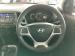 Hyundai Atos 1.1 Motion - Thumbnail 18